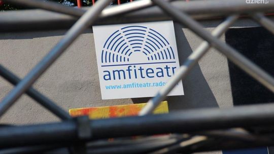 Nabór do młodzieżowego teatru amatorskiego