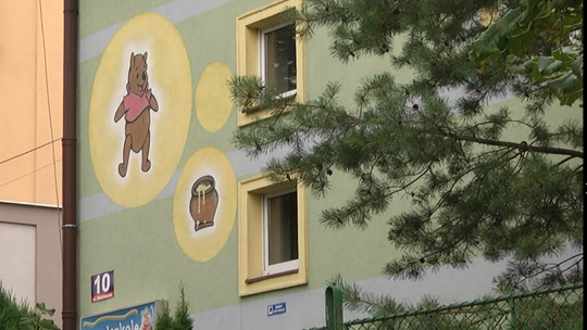 Nabór do przedszkoli. Jaki harmonogram?