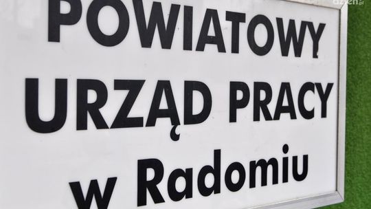 Nadal są pieniądze w ramach Krajowego Funduszu Szkoleniowego