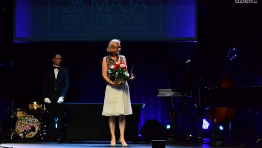 Nagroda dla radomskiej biblioteki