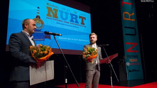 Nagroda dla „Zacheusza”