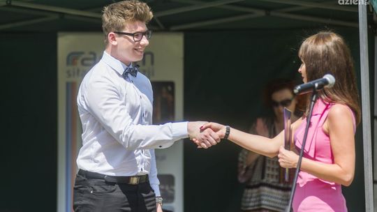 Nagroda im. Leszka Kołakowskiego wręczona