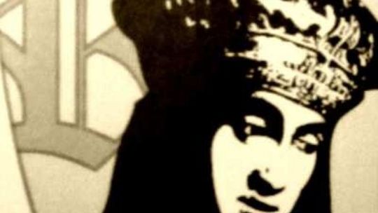 Nagroda Świętego Kazimierza - zgłoś kandydata