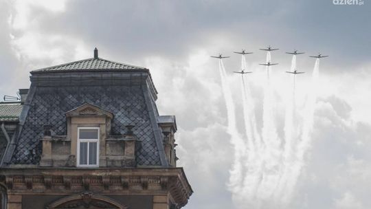 NAJCIEKAWSZE ZDJĘCIA 2015!