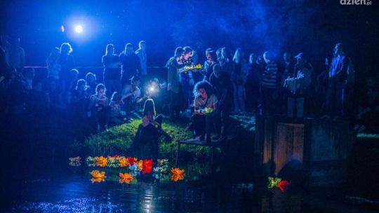 Najciekawsze zdjęcia czerwca