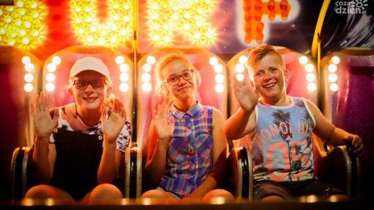 Najciekawsze zdjęcia lipca!