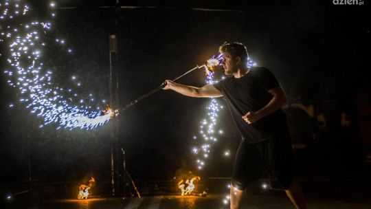 Najciekawsze zdjęcia września!