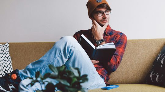 Najczęstsze błędy podczas rozwiązywania krzyżówek – jak ich unikać?