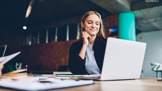 Najczęstsze błędy w PIT-28