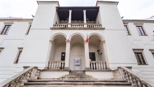 Najlepsi szefowie kuchni będą gotować w Szydłowcu