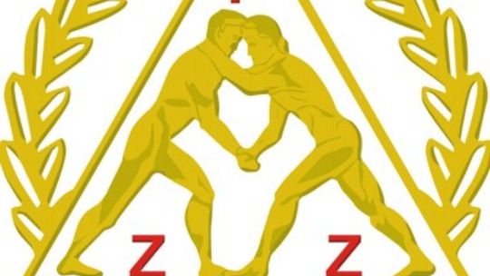 Najlepsi zapaśnicy zagoszczą w Radomiu!