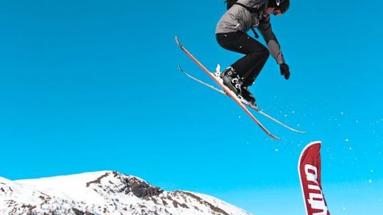 Najlepsza termoaktywna bielizna dla aktywnych kobiet i mężczyzn Najlepsza termoaktywna bielizna dla aktywnych kobiet i mężczyzn