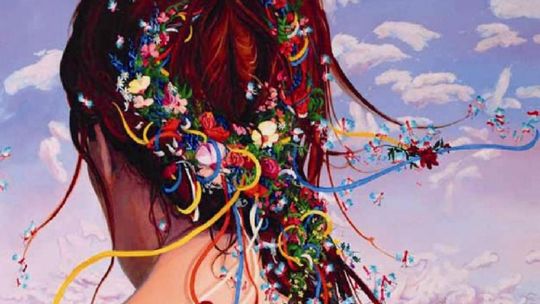 "Najlepsze dyplomy ASP 2012" - wernisaż w sobotę!