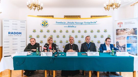 Najlepsze kanikuły w życiu