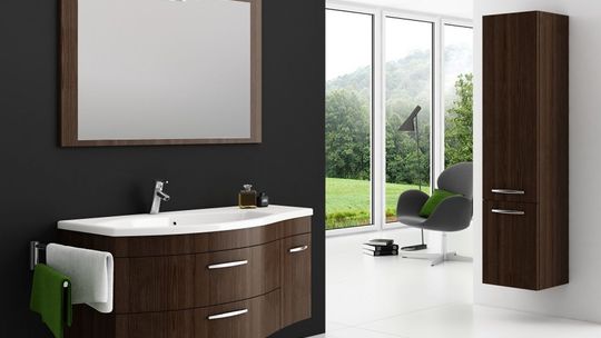Najlepsze meble łazienkowe to meble DEVO – sprawdź!