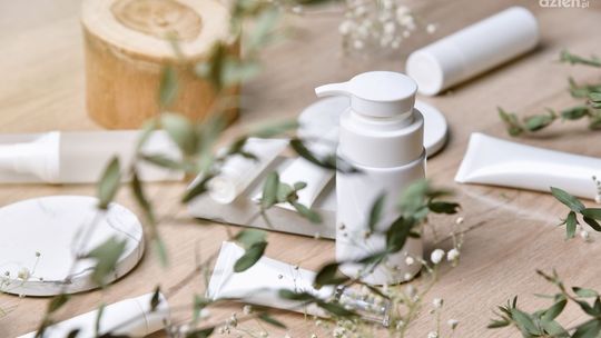 Najlepsze naturalne kosmetyki dostępne online Najlepsze naturalne kosmetyki dostępne online