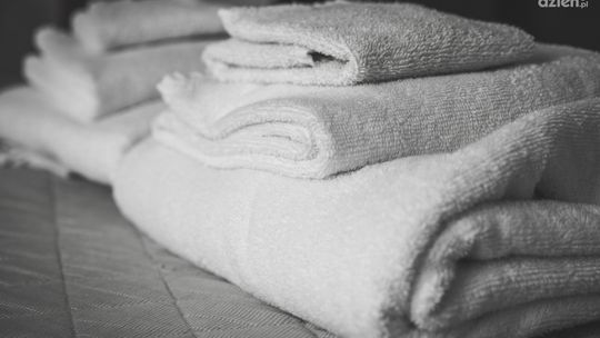 Najlepsze rozwiązania dla branży hotelowej