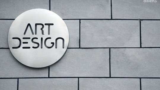 Najlepsze sposoby na reklamę zewnętrzną