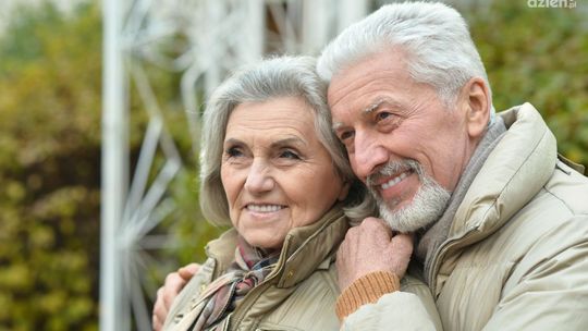 Najlepsze Uzdrowisko w Górach - Lecznicze Uzdrowisko Ustroń