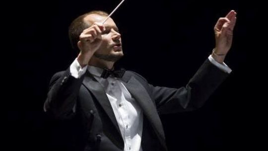 Najlepsze z Arboretum