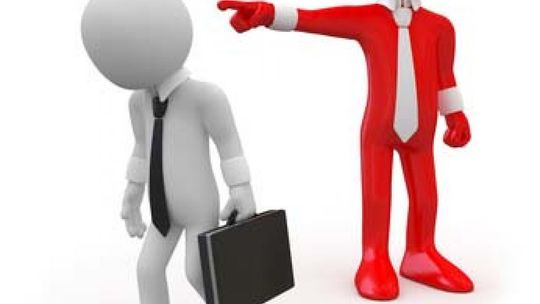 Najnowszy raport MEN