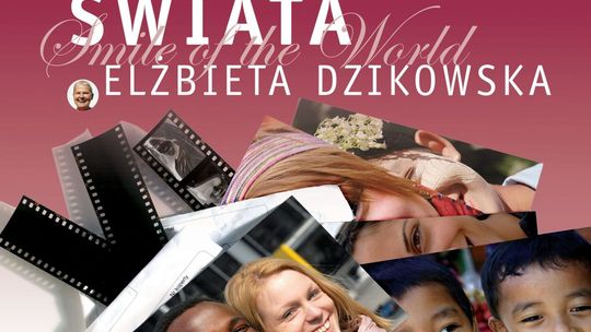 Najpiękniejszy uśmiech Radomia