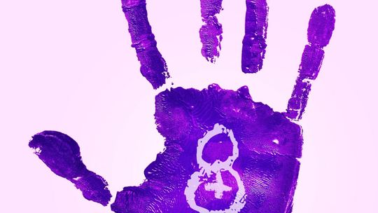 Najpierw Czarny Protest, teraz "Przystanek Radom”