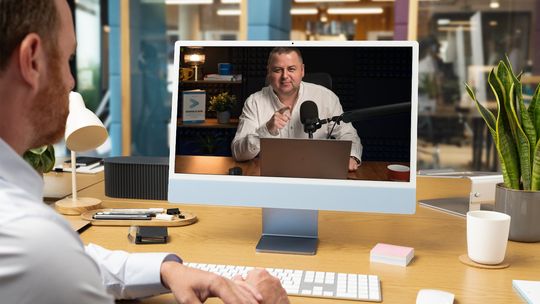 Najpierw kurs SEO, potem kurs Google Ads? A może odwrotnie? Strategia nauki krok po kroku