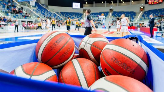 Najpierw Media Day, następnie Memoriał Karola Gutkowskiego i mecz HydroTrucku ze Śląskiem II