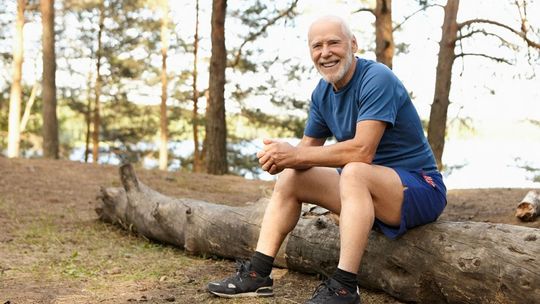 Najpopularniejsze rodzaje emerytur