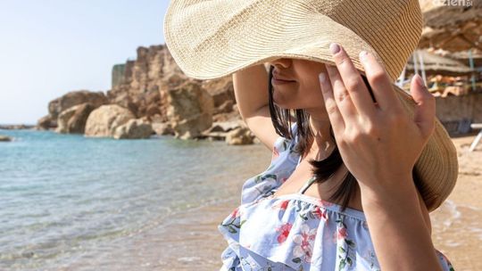 Najpopularniejsze wycieczki po Gran Canaria