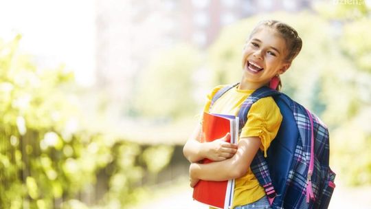 Najskuteczniejsze specjalistyczne metody nauki języka angielskiego
