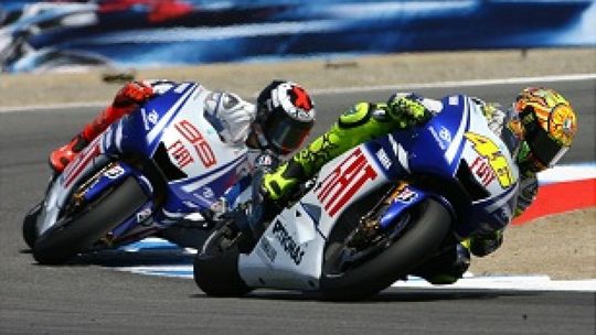 "Najszybszy" w Multikinie