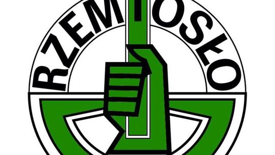 Najważniejsza jest współpraca