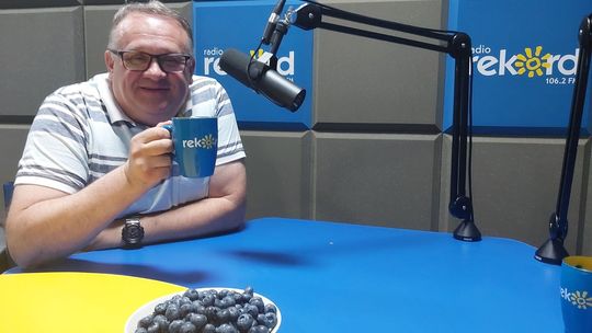 Najwięcej możemy zyskać działając jako społeczność lokalna