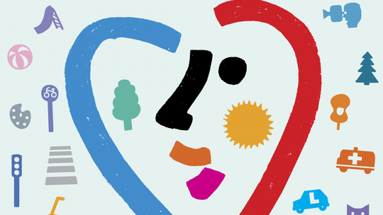 Najwięcej propozycji 