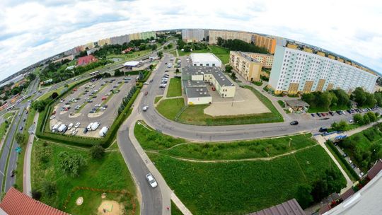 Największa spółdzielnia w Radomiu wyda na inwestycje 4 mln zł