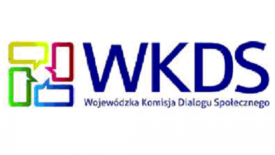 Największe województwo, a najmniej pieniędzy