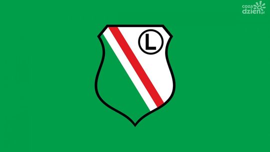 NAJWIĘKSZE WYDARZENIE TEGO TYSIĄCLECIA JUŻ W SOBOTĘ! BĘDĄ WSZYSTKIE GWIAZDY DISCO-POLO! (ZOBACZ SAM!)