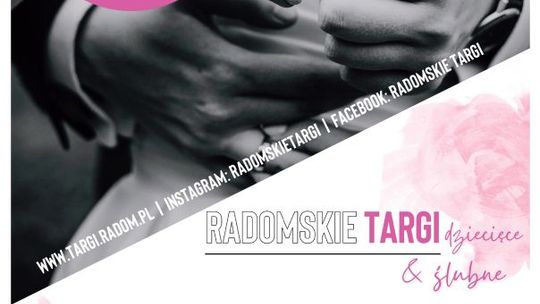 Największe wydarzenie w branży od lat!