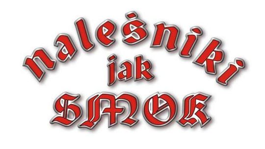 Naleśniki jak Smok - najlepsze w mieście