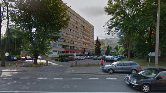 Napad w centrum miasta. Pobili i okradli 40-latka