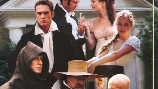 Narodowe czytanie "Pana Tadeusza" w Radomiu