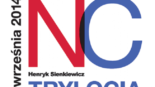 Narodowe Czytanie po raz trzeci