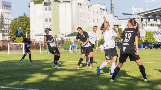 Narodowy Dzień Sportu w Radomiu