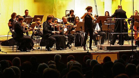 Nasz klient, nasz... cham