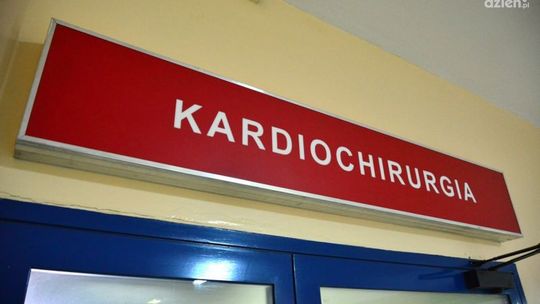 Nasz lekarz wśród najlepszych