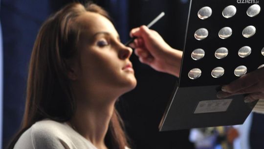 Nasz plebiscyt Fashion Show - zobacz zdjęcia!