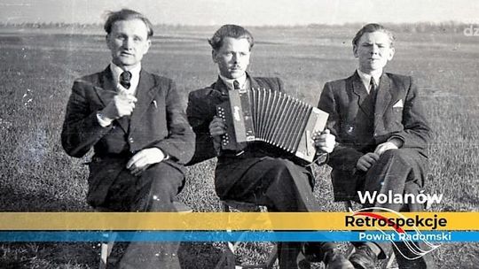 Nasza codzienna historia