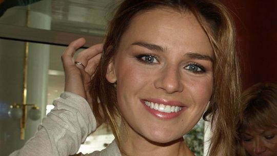 Natasza Urbańska wygrywa w "SuperSTARciu"!